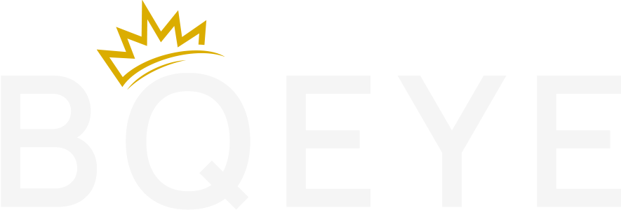 Farbige Kontaktlinsen – BQEYE.de