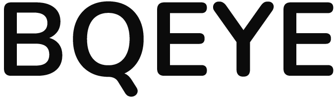 Farbige Kontaktlinsen – BQEYE.de